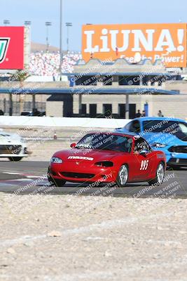 media/Dec-01-2024-Speed Ventures (Sun) [[efa61ed225]]/Purple/Session 3 (Turn 5)/